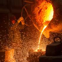 Колосник 75Х24ТЛ, в Курске