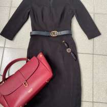 Платье, в Санкт-Петербурге