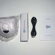 Dr. Alex SP-110 (Новый), в Ярославле