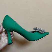 Туфли новые продам, в Петропавловск-Камчатском