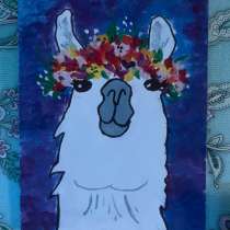 Рисунки на заказ, в Новочеркасске