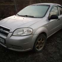 Продам автомобиль. Требует ремонта, в Архангельске