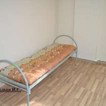 Кровати с бесплатной доставкой, в Зеленограде