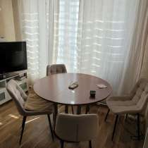 Продам квартиру, в Тольятти