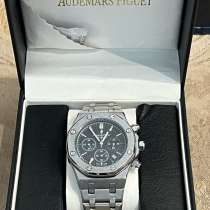 Часы Audemars Piguet, в Ростове-на-Дону