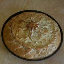 Татарская кухня на заказ!, в Набережных Челнах