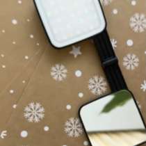 Видеосвет Walker, в Рязани