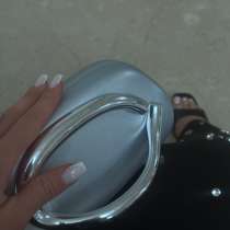 Клатч, в Люберцы