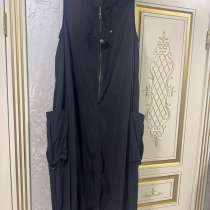 Сарафан, в Хасавюрте