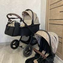 Коляска 2 в 1 Sweet Baby, в Пензе