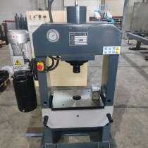 Оборудование, станки, в Липецке