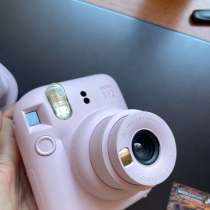 Продам фотоаппарат, в Новосибирске