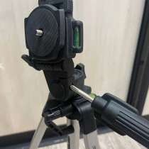 Штатив для нивилира Bosch BS 150, в Волгограде