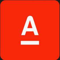 Представитель «Альфа банка», в Нижнем Новгороде