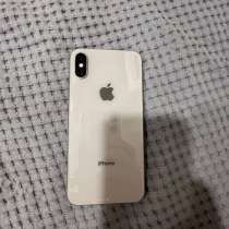 Продаю телефон. IPhone XS, в Москве