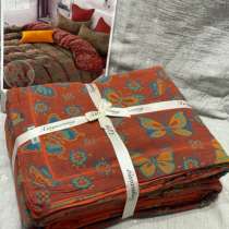 Постельное белье евро люкс, в Нальчике