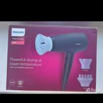 Фен для волос philips, в Путилково