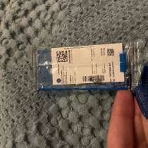 Подвеска серебряная, в Верхней Пышмы