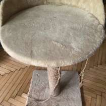 Лежанка для кошек, в Москве