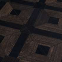 ЛАМИНАТ UNIQSTEP IMPERIAL Валансьен 1, в Краснодаре