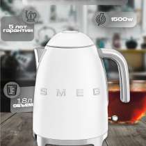 Инфографика для маркетплэйсов, в Москве