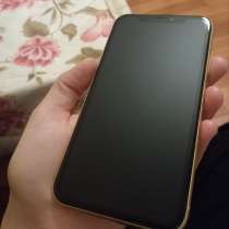 Iphone xr 64Gb, в Черногорске