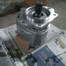 Гидравлический насос 07448-66108 Komatsu D355A, в Москве