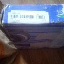 Сцепление корзина, в Москве