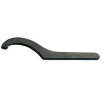 Ключ радиусный HEYCO HE-00800009530, в г.Тирасполь