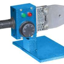 Аппарат для сварки пластиковых труб СОЮЗ СТС-7220, в г.Тирасполь