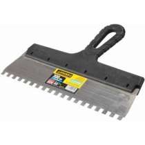 Шпатель малярный STAYER PROFESSIONAL 1009-45-08, в г.Тирасполь