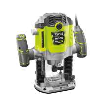 Фрезер универсальный Ryobi RRT1600-K 3002421, в г.Тирасполь