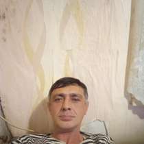 Александр, 41 год, хочет пообщаться, в г.Николаев
