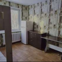 Продаётся комната, в г.Усть-Каменогорск