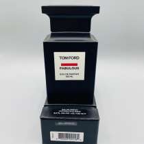 Tom Ford"Fucking Fabulous Eau de Parfum"100 ml, в г.Луганск