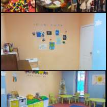 Досуговый детский клуб, в Санкт-Петербурге