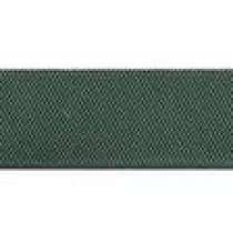 Кернер HEYCO HE-01575000521, в г.Тирасполь