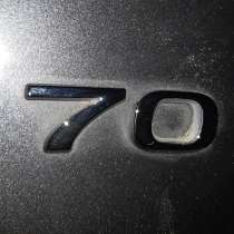 З/ч Тесла. Эмблема "70" крышки багажника Tesla model S, mode, в Москве