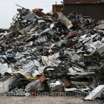 Прием старых аккумуляторов в Видном, скупка аккумуляторов в Видном, прием бу аккумуляторов в Видном, в Москве