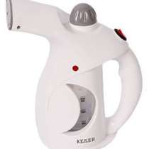 Отпариватель Kelli KL-316, в г.Тирасполь