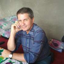 Валерий, 65 лет, хочет познакомиться – Валерий, 65 лет хочет познакомиться, в г.Ташкент