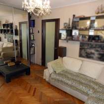 Продаю квартиру в центре г. Ставрополя, в Ставрополе