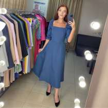 Элегантное платье артикул - ID: 5244, в Ставрополе
