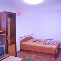 Уютная квартира на Красноармейской 88, в Йошкар-Оле