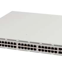 Ethernet-коммутатор Eltex, модель: MES2348Р, в г.Ташкент