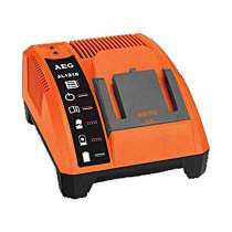 Зарядное устройство для аккумуляторов AEG BL1218 4932352659, в г.Тирасполь