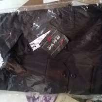 Сорочка верхняя, в Москве