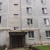 Продается квартира в деревне Нестерово Рузского г. о. М. О, в Рузе