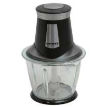 Измельчитель кухонный First Austria FA-5114-1, в г.Тирасполь