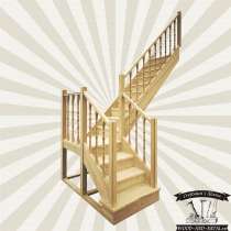 Ворота и навесы для машин на заказ, в Москве